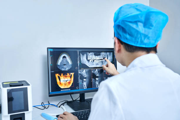 Best Teeth Whitening  in Three Oaks, FL